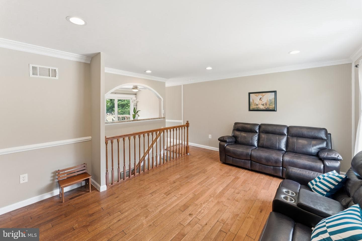 4713 Koester Drive photo 9