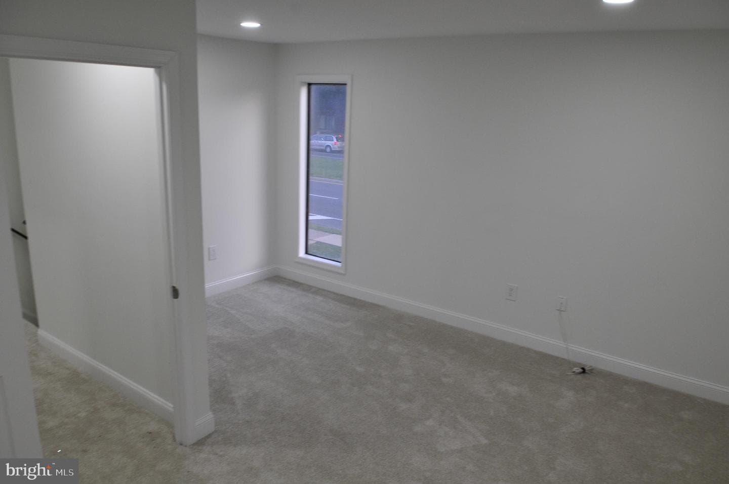 7504 Clemson Court photo 10