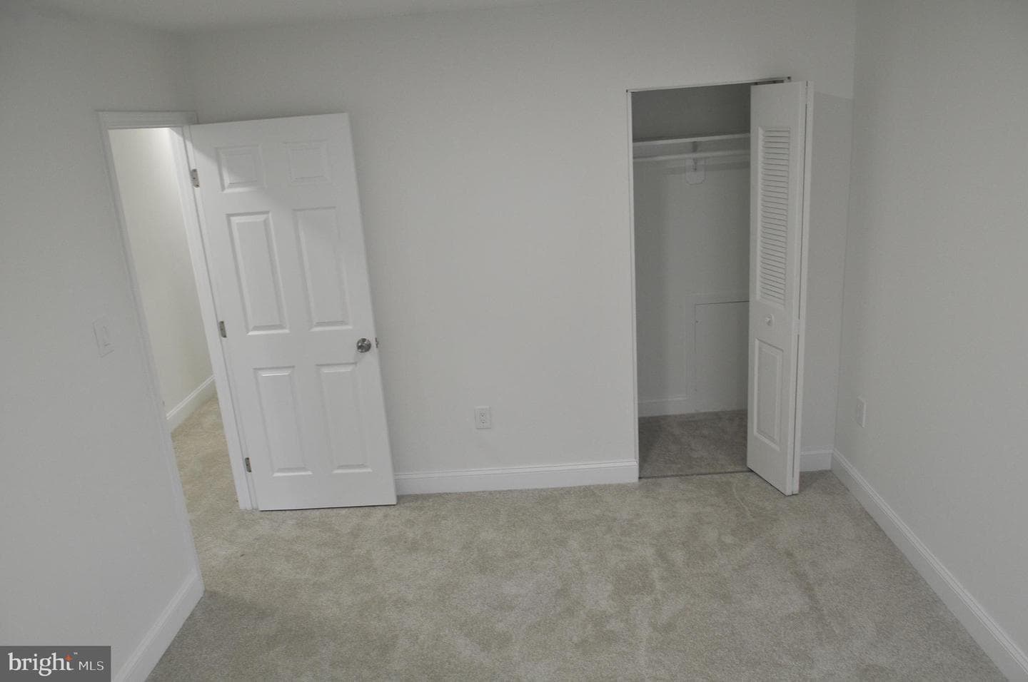 7504 Clemson Court photo 12