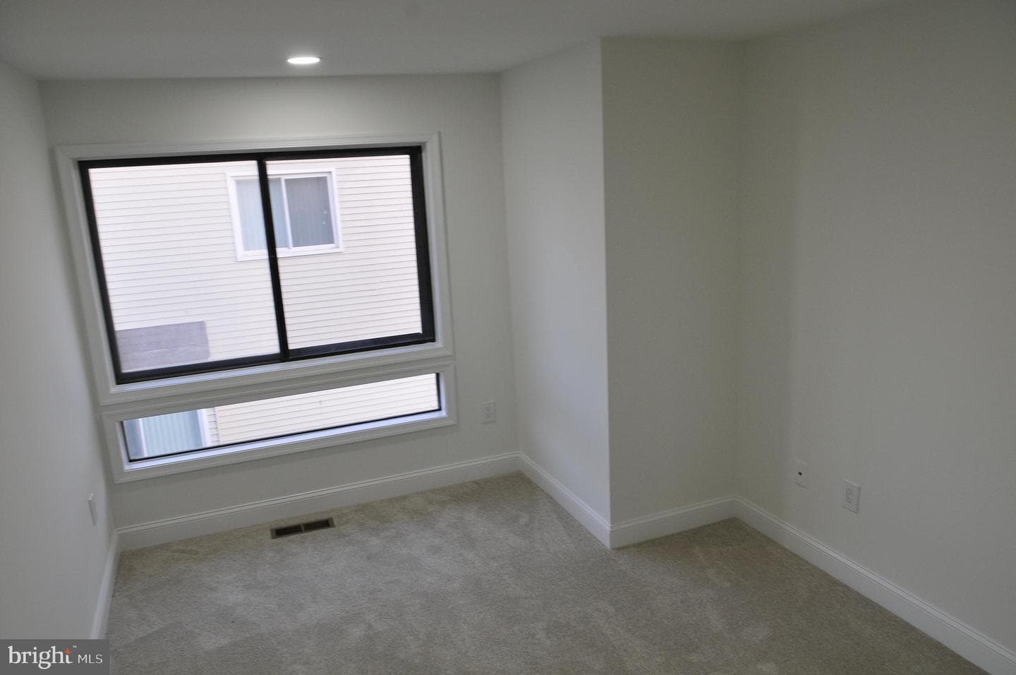 7504 Clemson Court photo 13