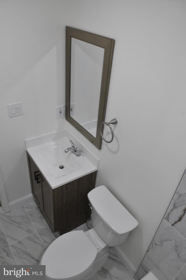 7504 Clemson Court photo 16