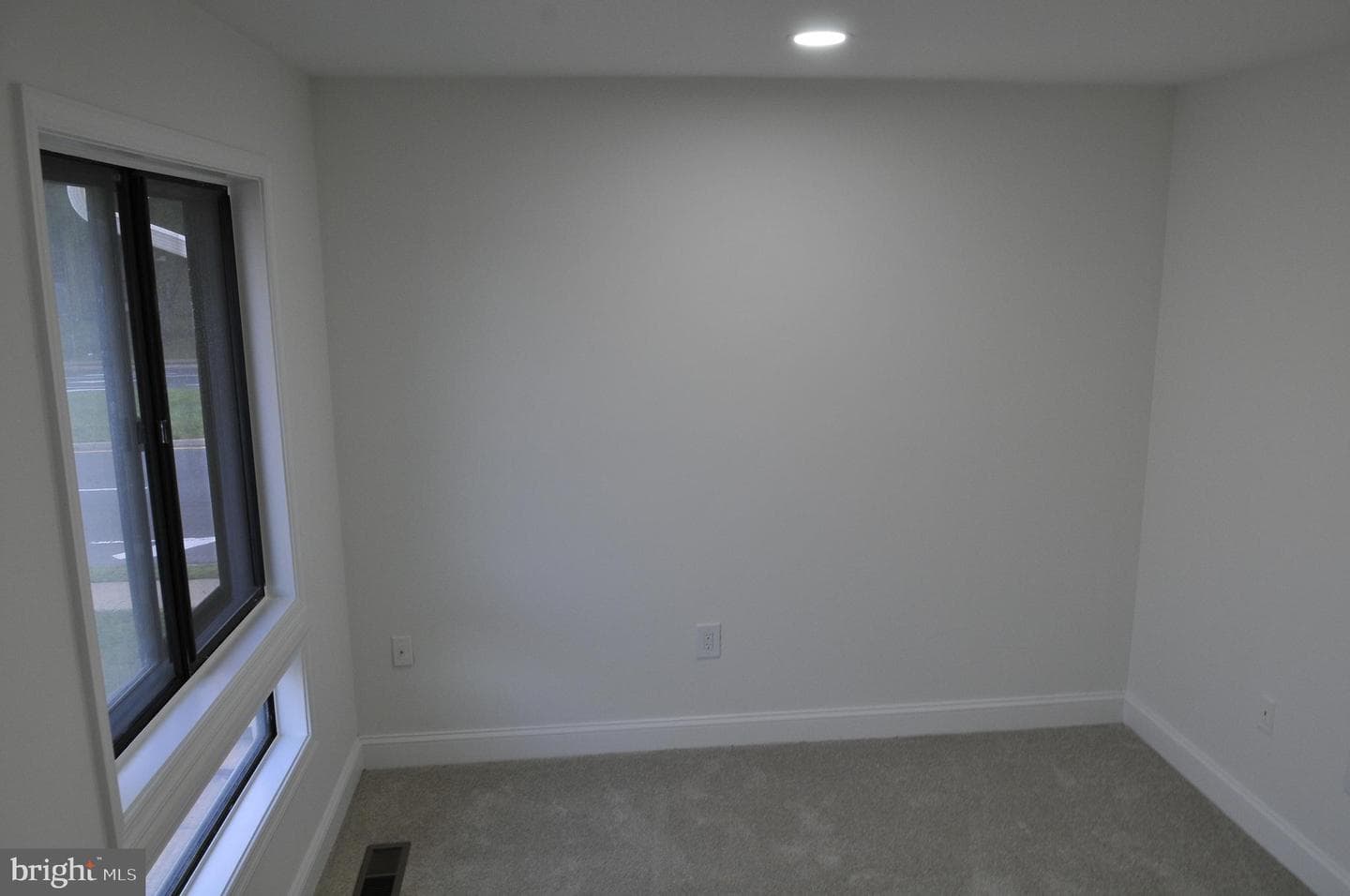 7504 Clemson Court photo 19