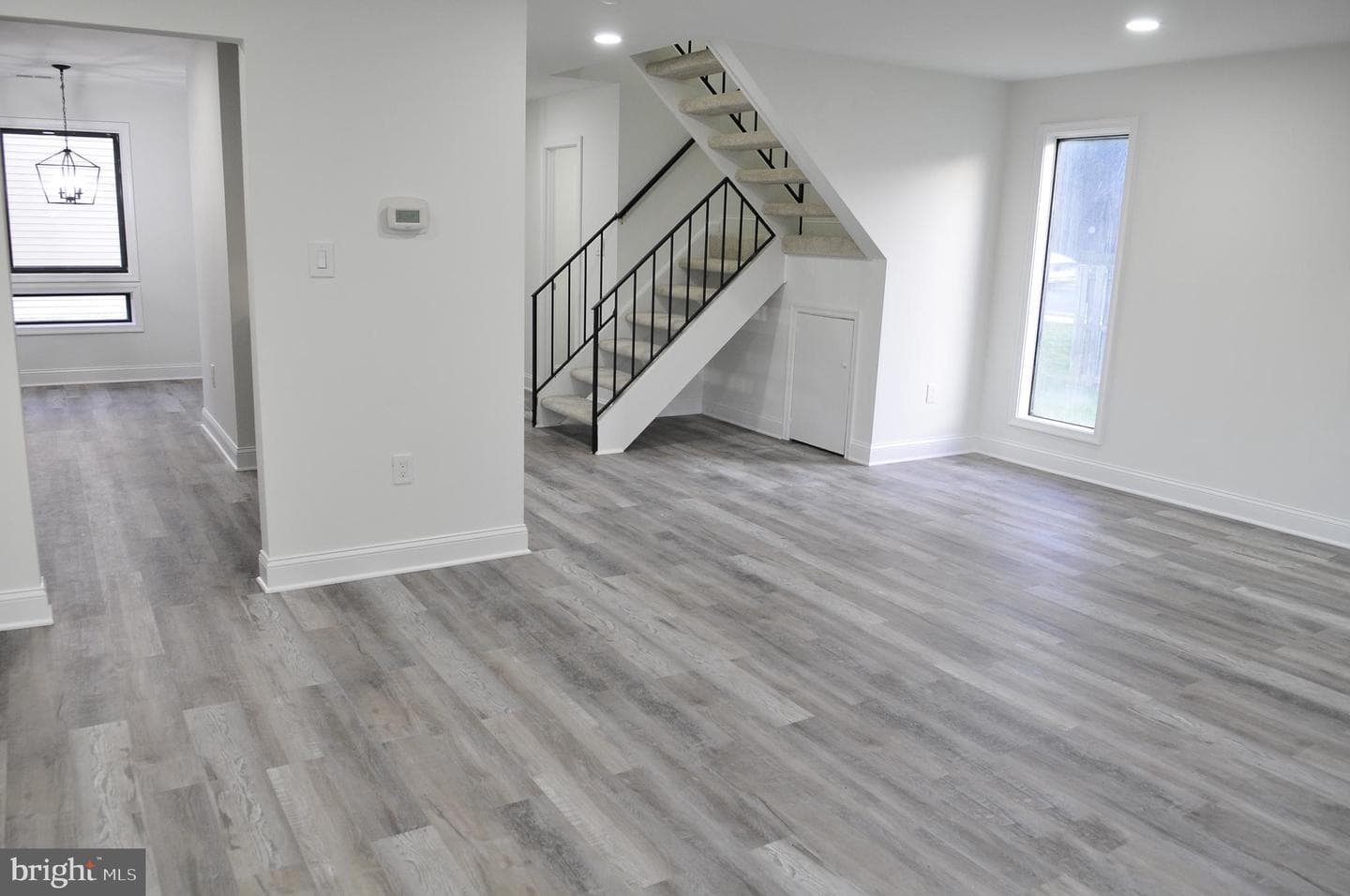 7504 Clemson Court photo 20