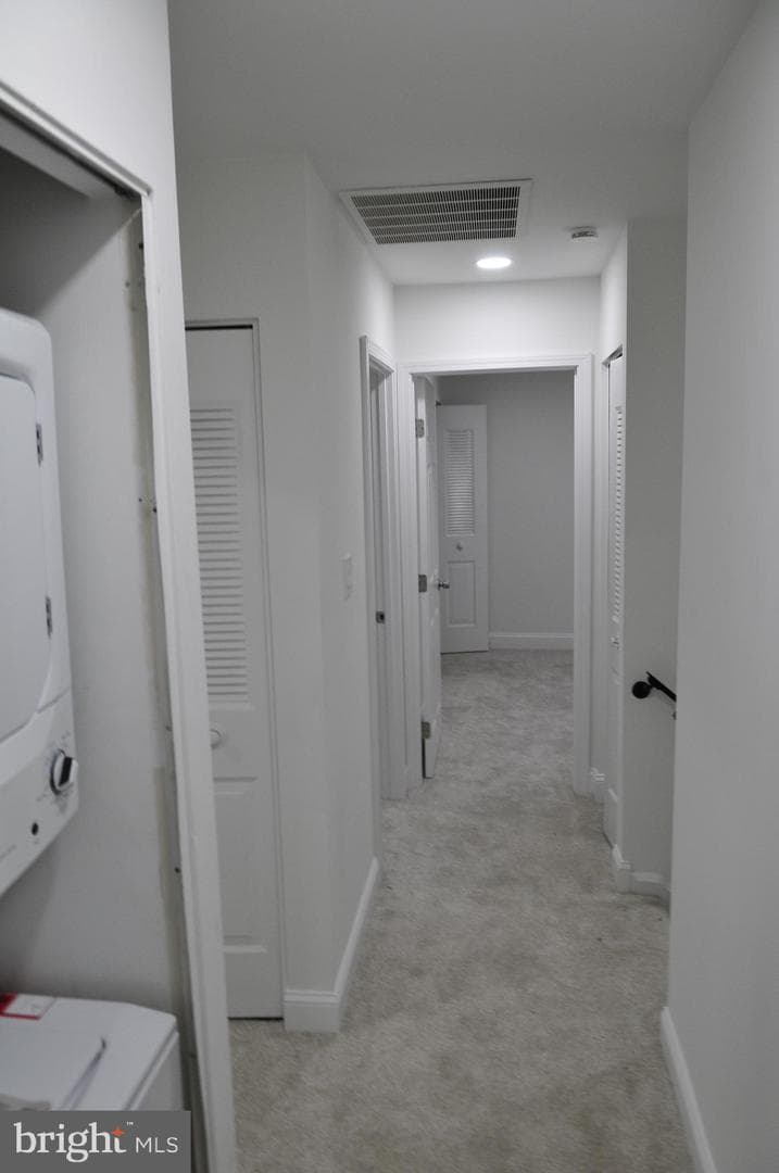 7504 Clemson Court photo 5