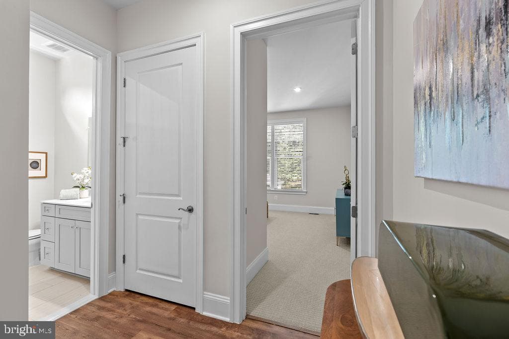 14855 Estella Lane photo 23