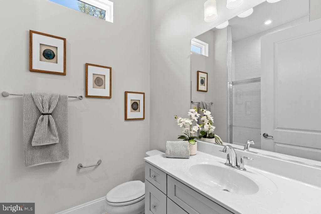 14855 Estella Lane photo 24