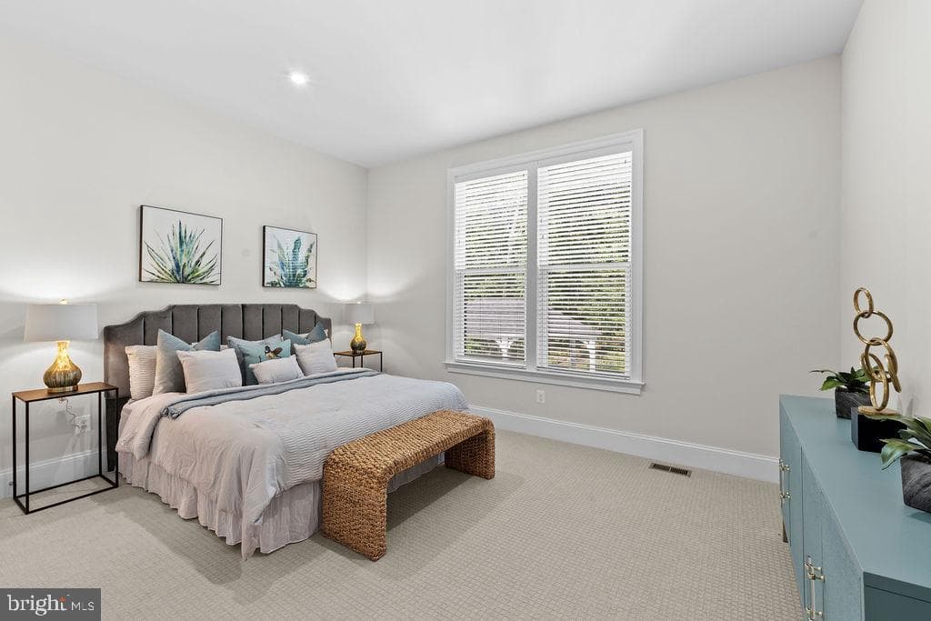 14855 Estella Lane photo 26
