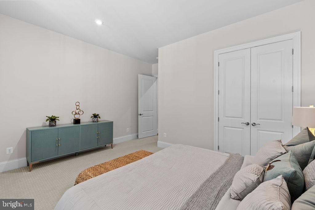 14855 Estella Lane photo 27
