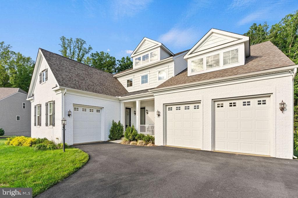 14855 Estella Lane photo 3