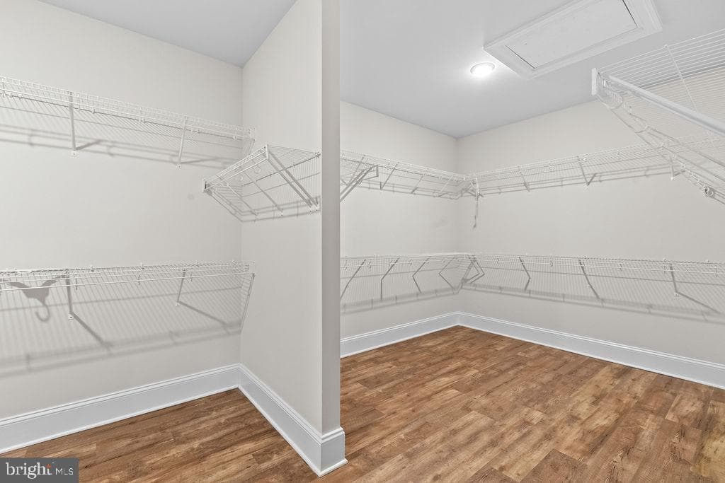 14855 Estella Lane photo 36