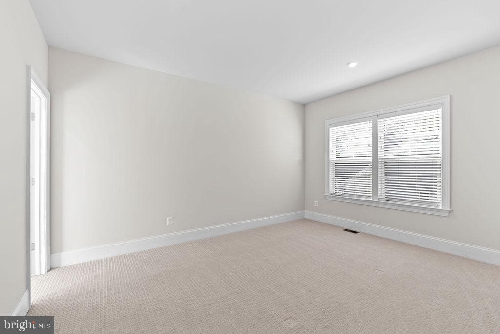 14855 Estella Lane photo 41