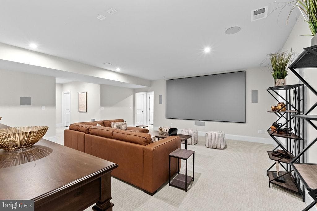 14855 Estella Lane photo 55