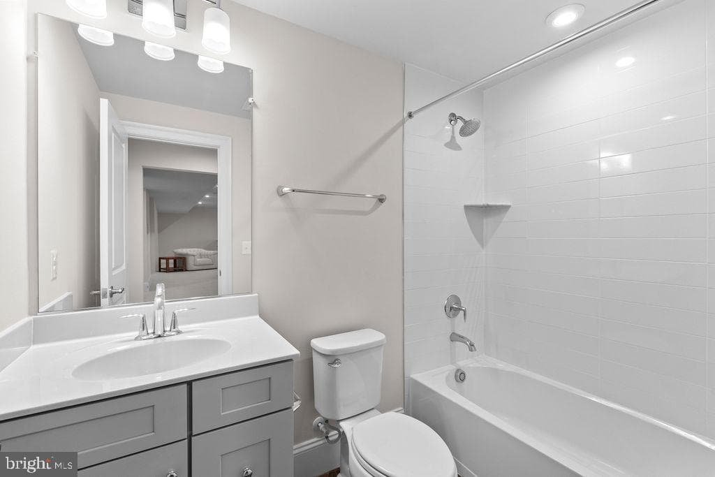 14855 Estella Lane photo 58