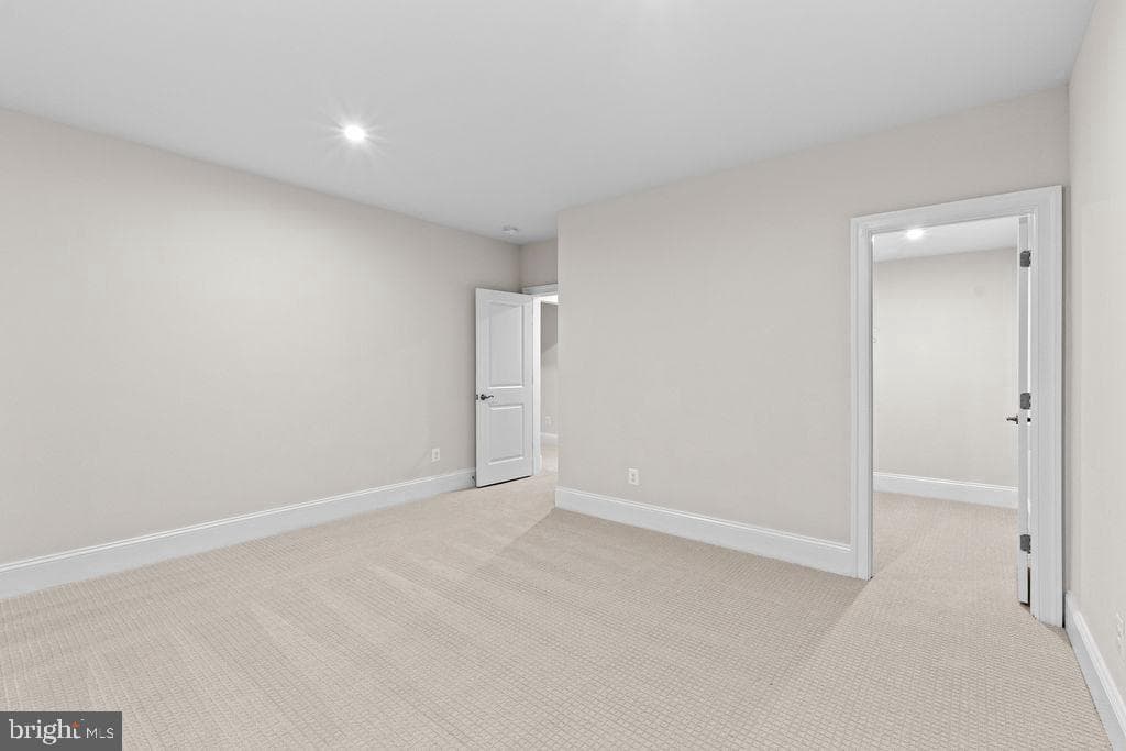 14855 Estella Lane photo 59