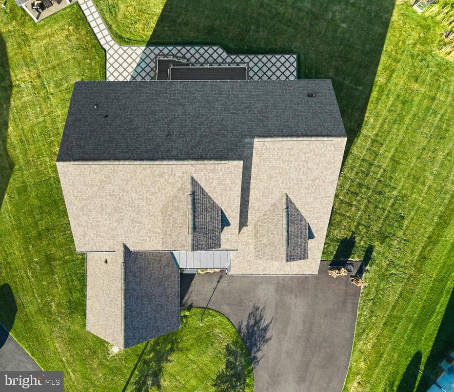 14855 Estella Lane photo 68