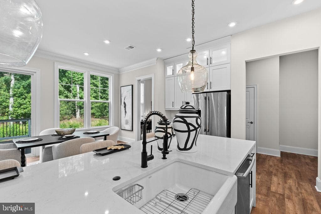 14855 Estella Lane photo 8