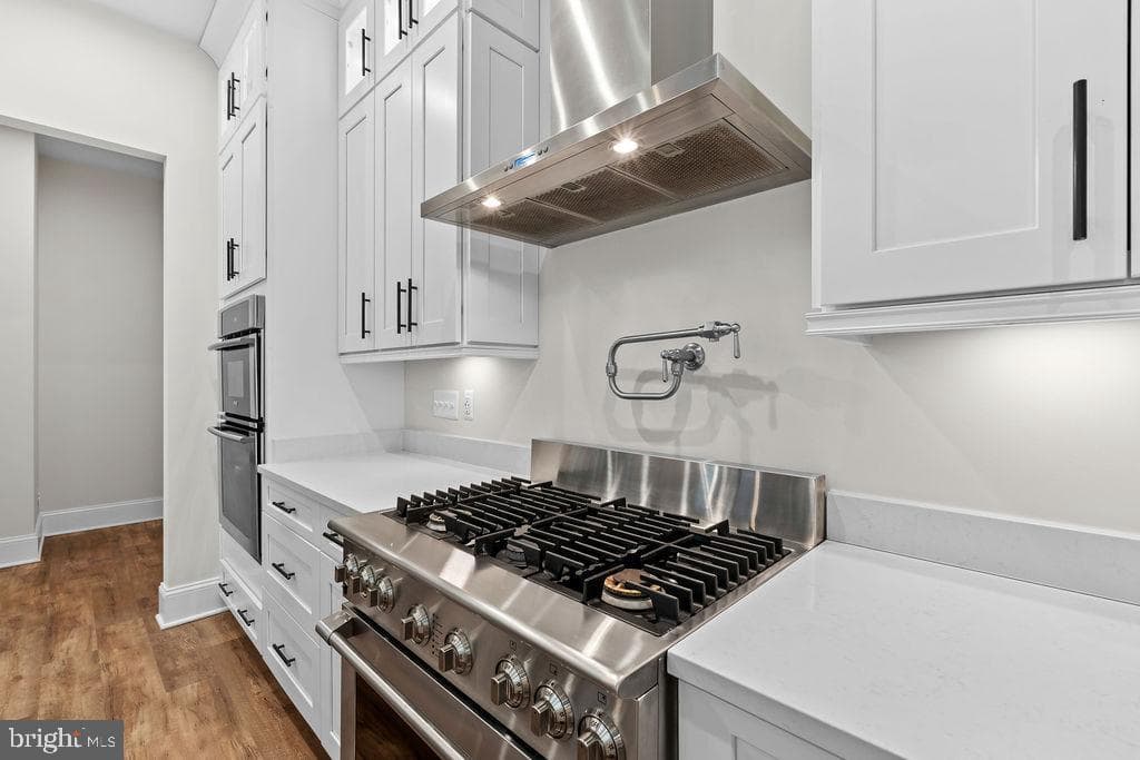 14855 Estella Lane photo 9