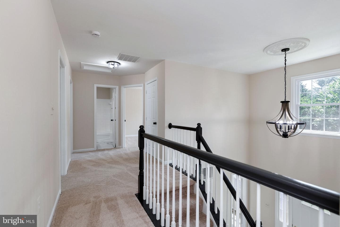 14850 Crotona Court photo 19