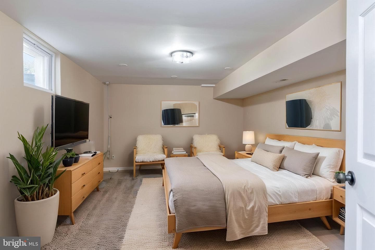 14850 Crotona Court photo 26