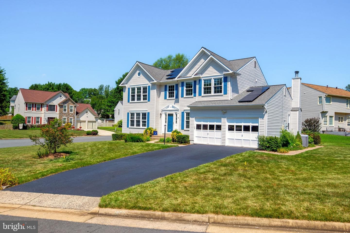 14850 Crotona Court photo 41
