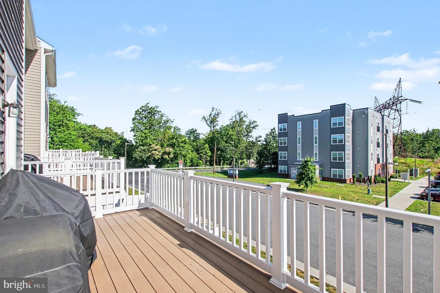 4014 Shire Meadow Lane photo 12