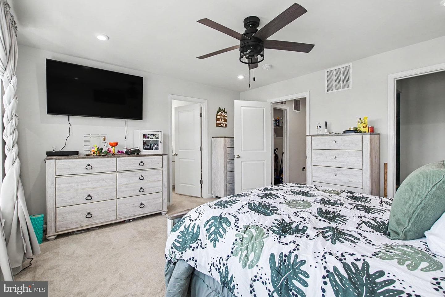 4014 Shire Meadow Lane photo 14