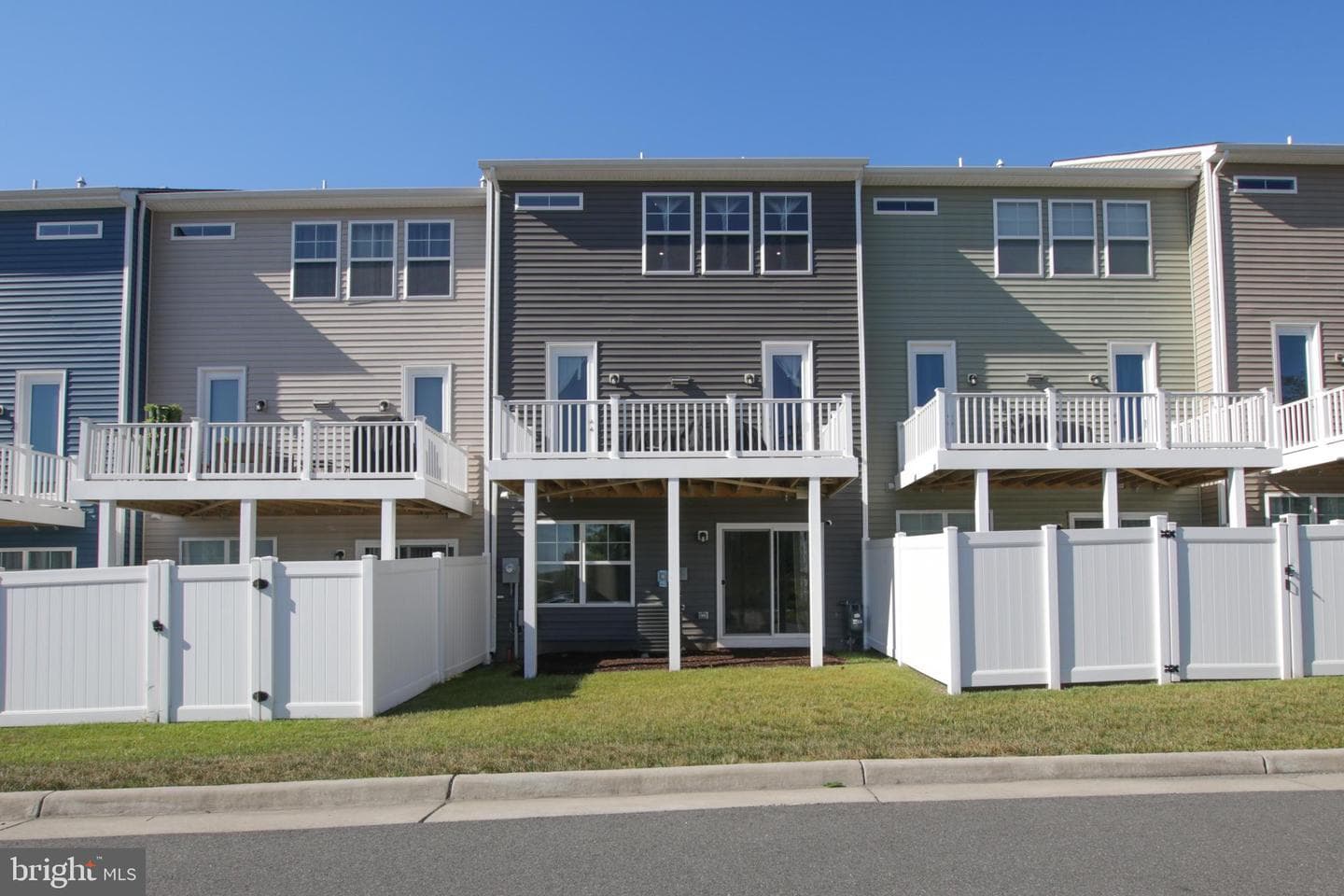 4014 Shire Meadow Lane photo 21