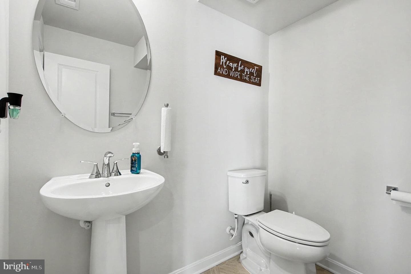 4014 Shire Meadow Lane photo 5