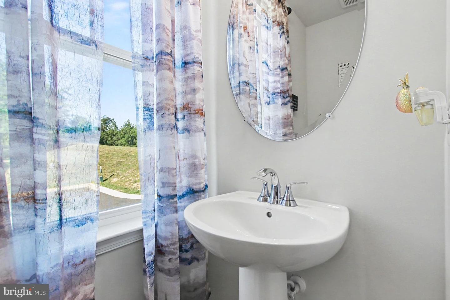 4014 Shire Meadow Lane photo 7