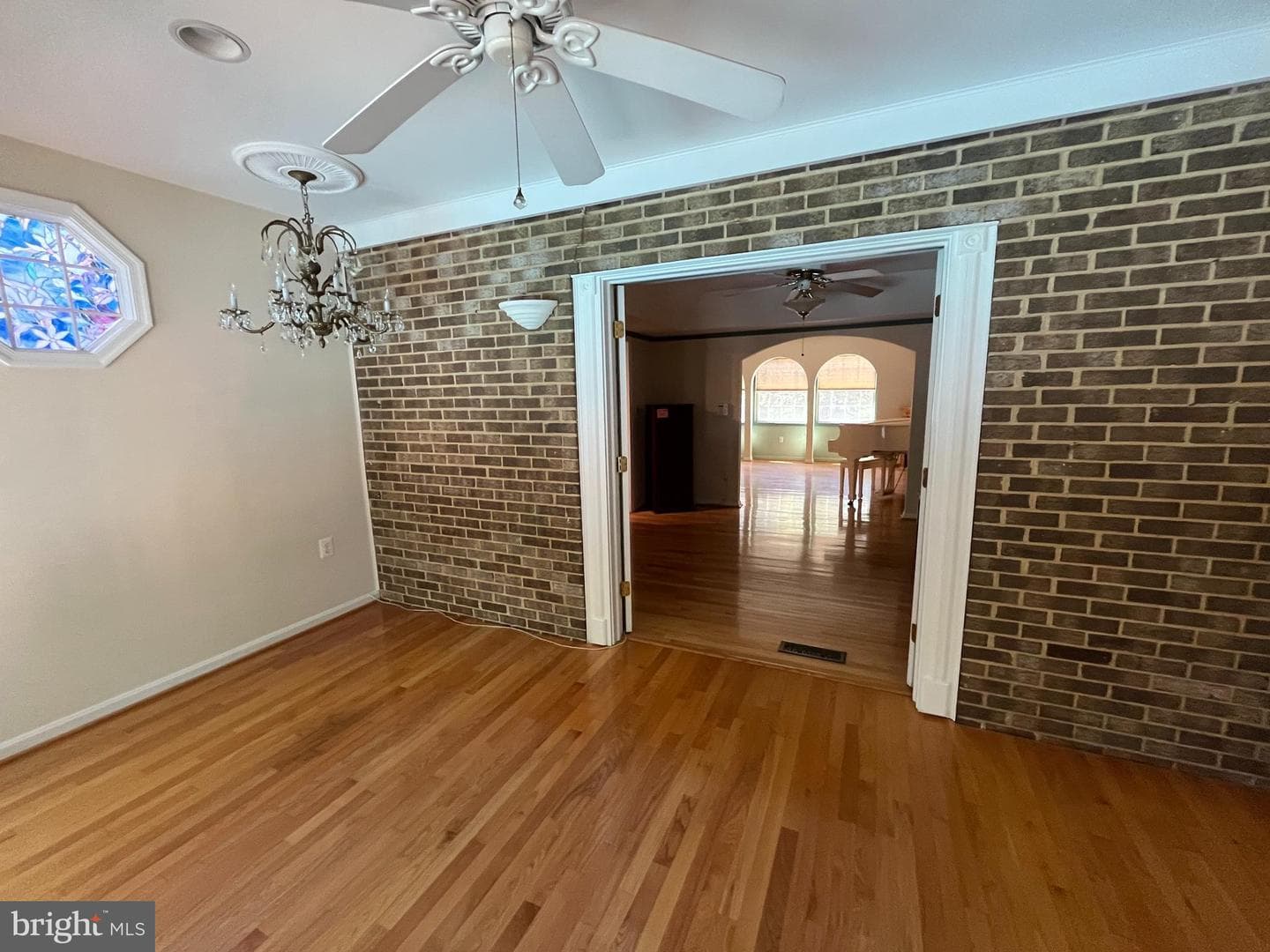 3203 Riverview Drive photo 13