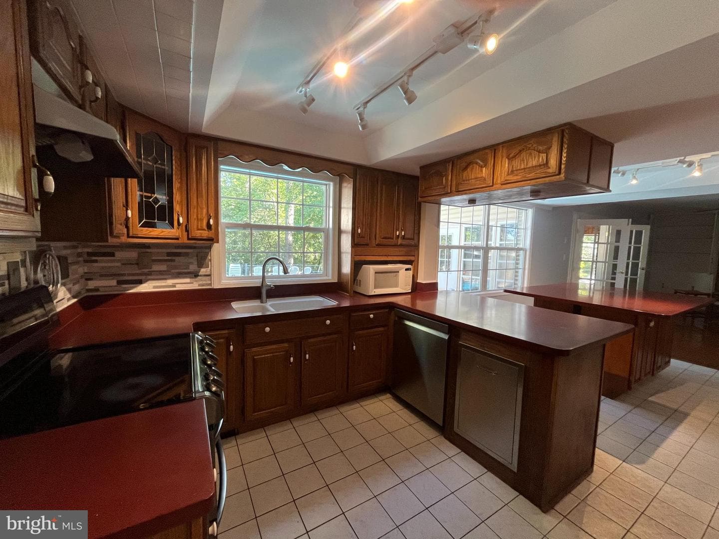 3203 Riverview Drive photo 18