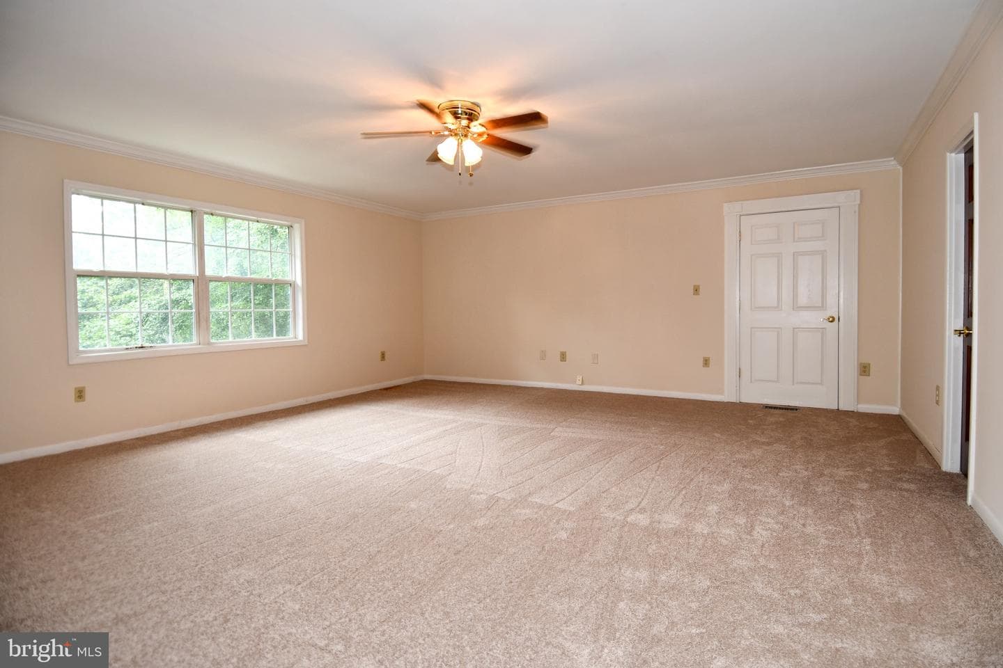 3203 Riverview Drive photo 19