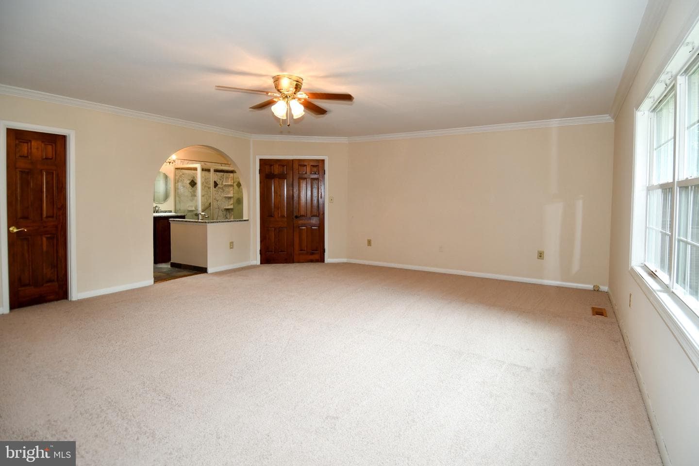 3203 Riverview Drive photo 20