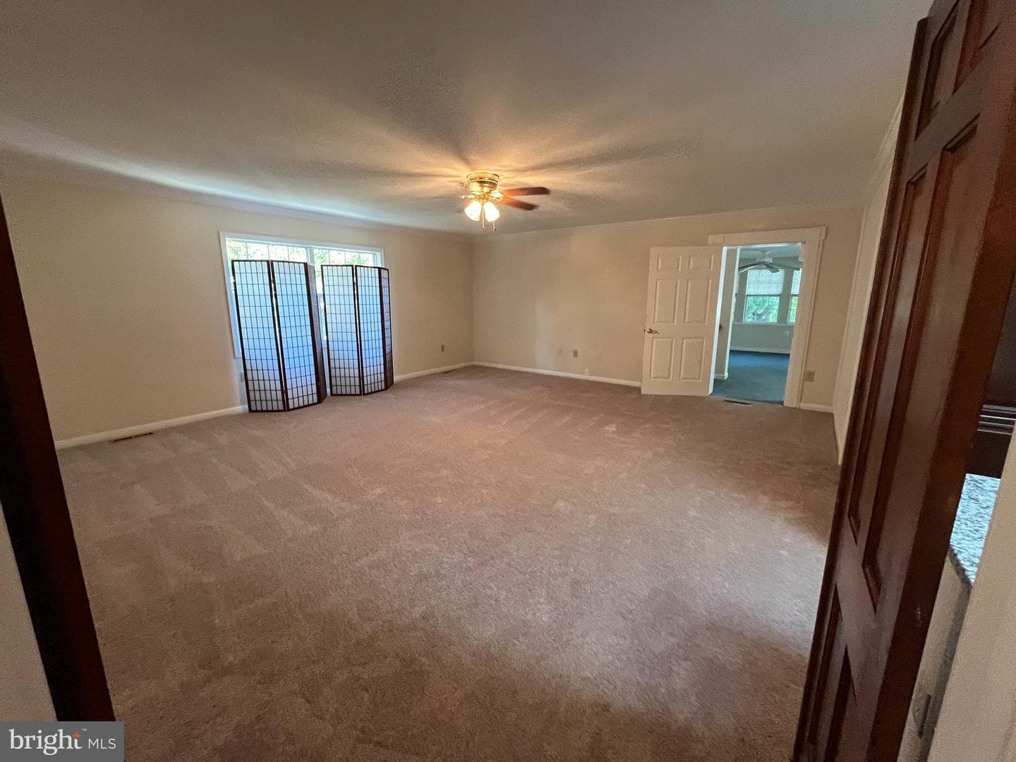 3203 Riverview Drive photo 22