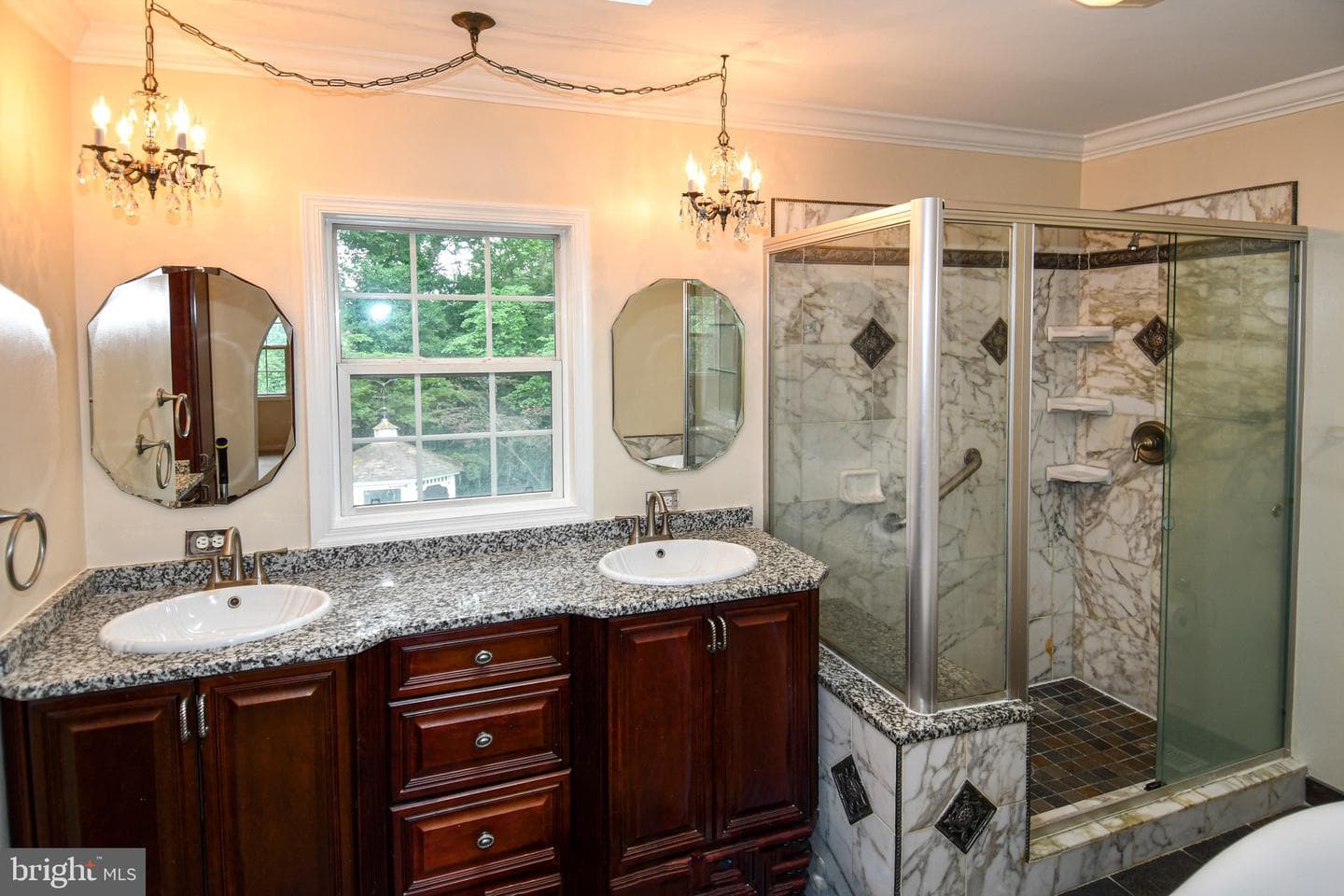 3203 Riverview Drive photo 24