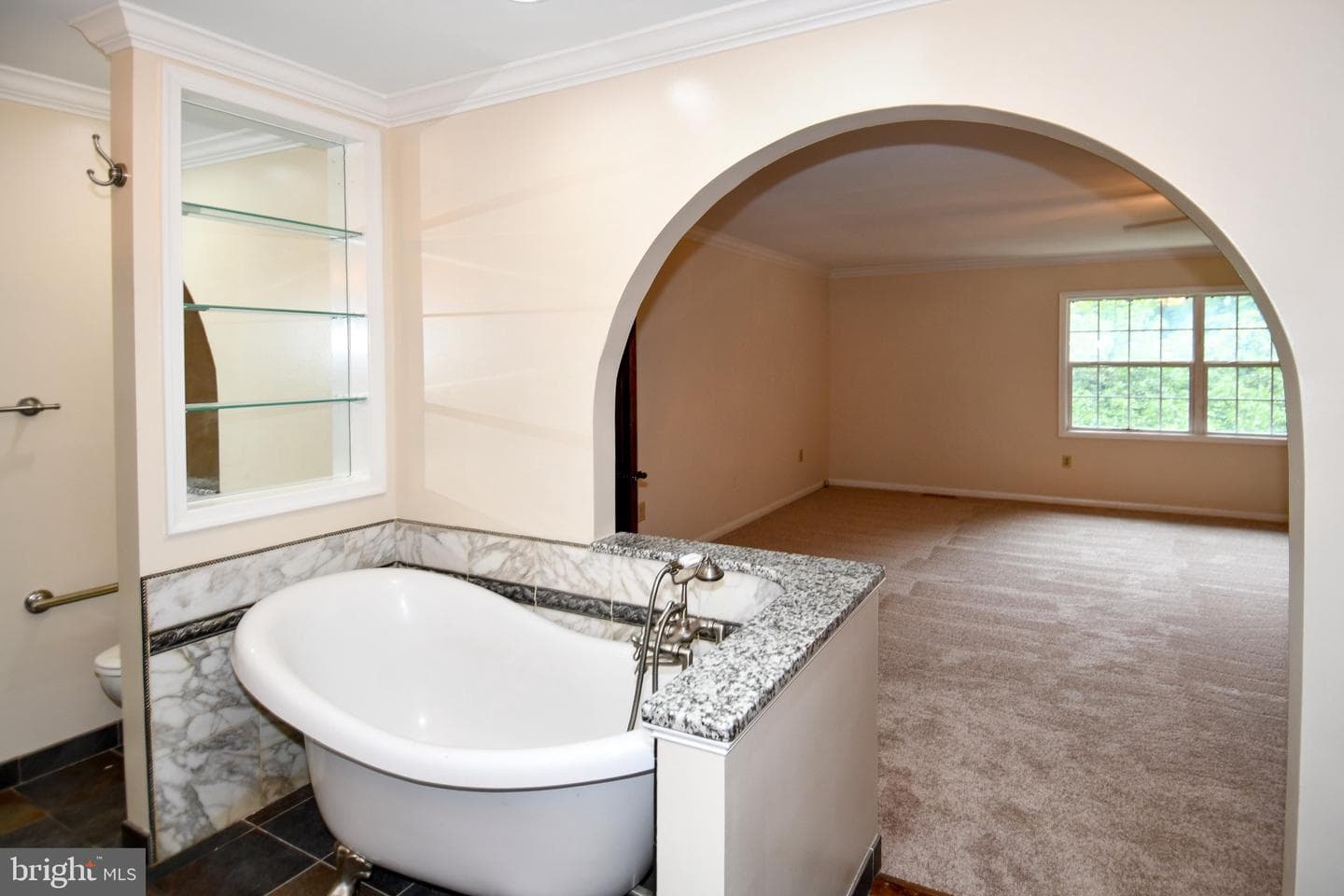 3203 Riverview Drive photo 25
