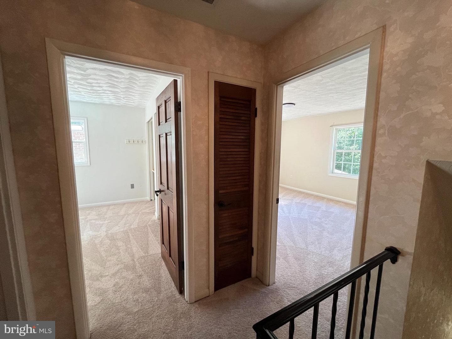 3203 Riverview Drive photo 26