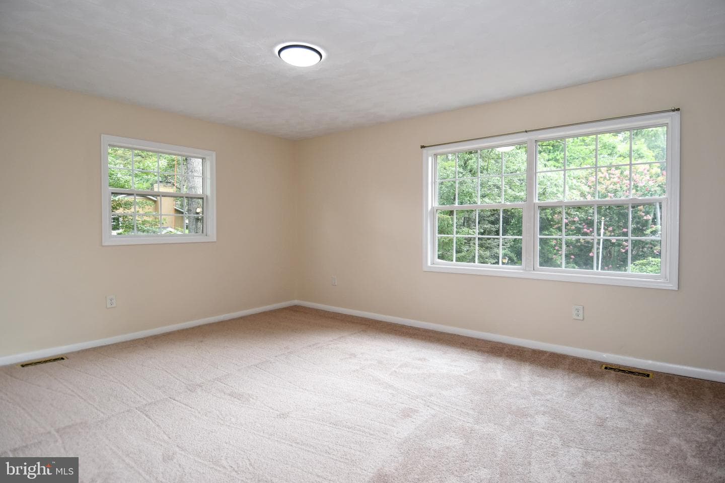 3203 Riverview Drive photo 27