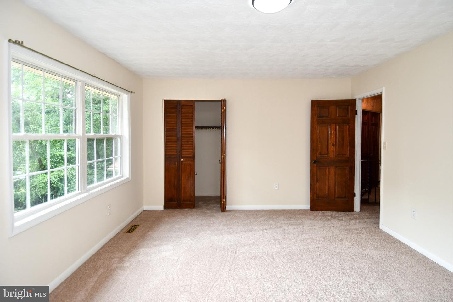 3203 Riverview Drive photo 28