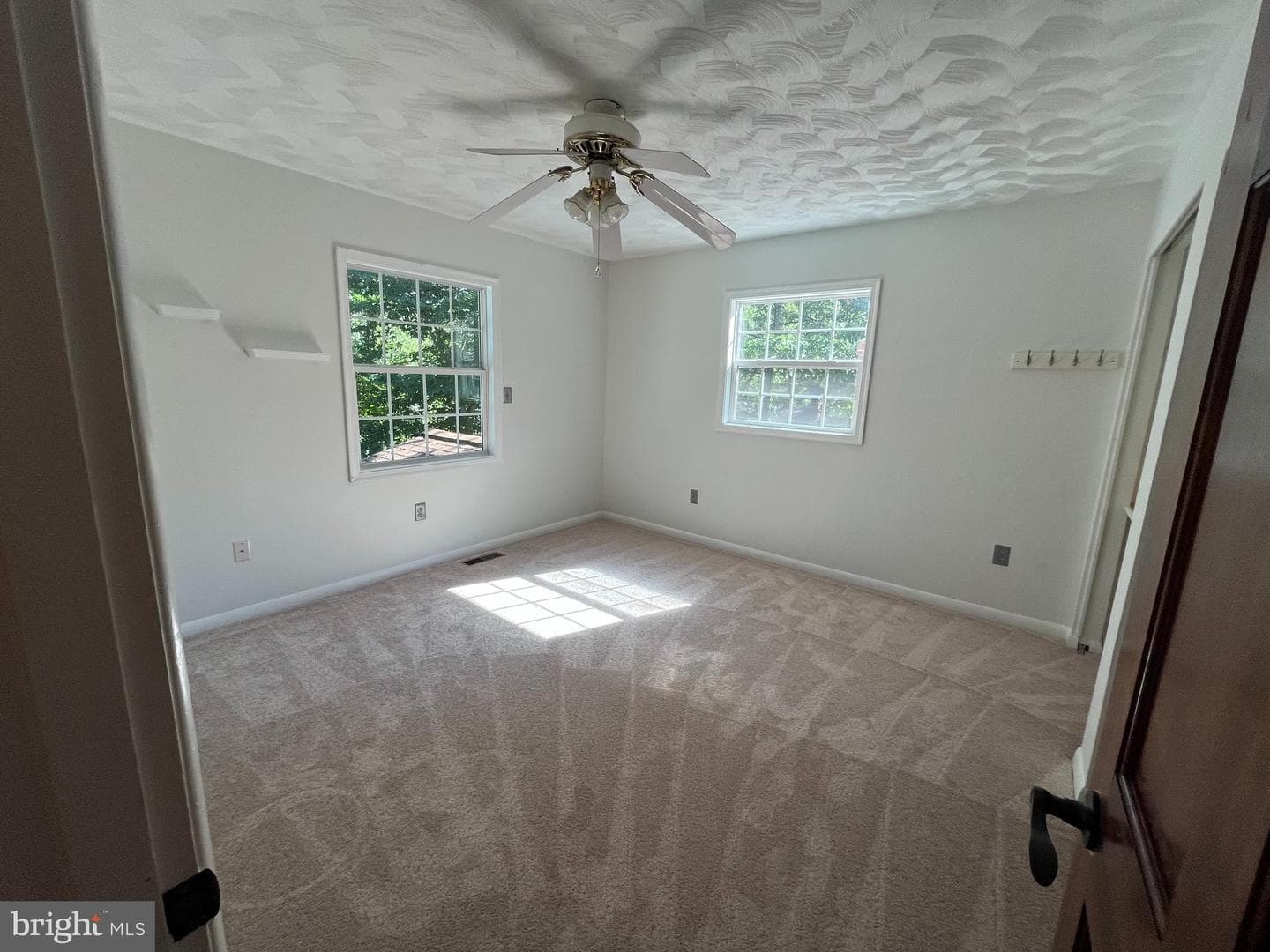 3203 Riverview Drive photo 29