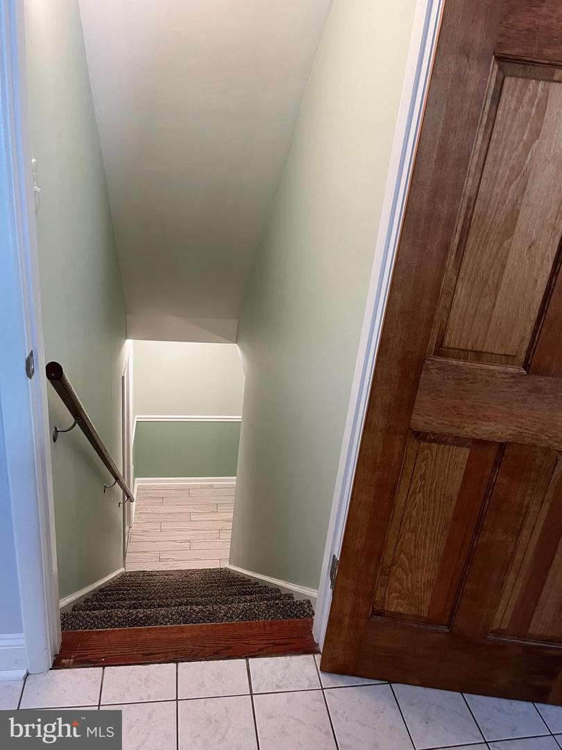 3203 Riverview Drive photo 32