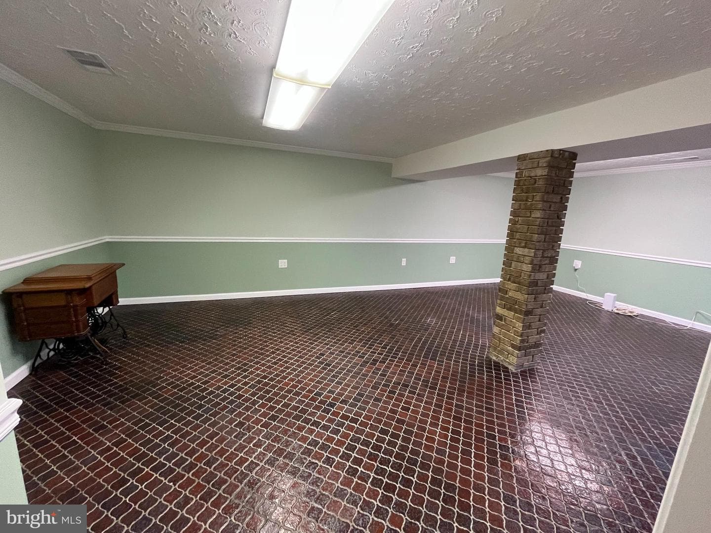 3203 Riverview Drive photo 34