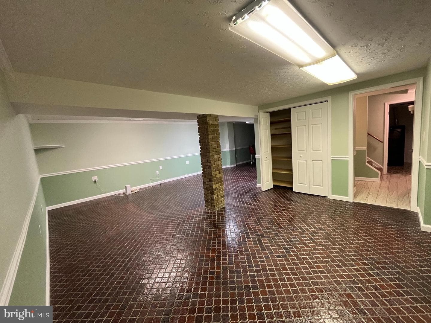 3203 Riverview Drive photo 35