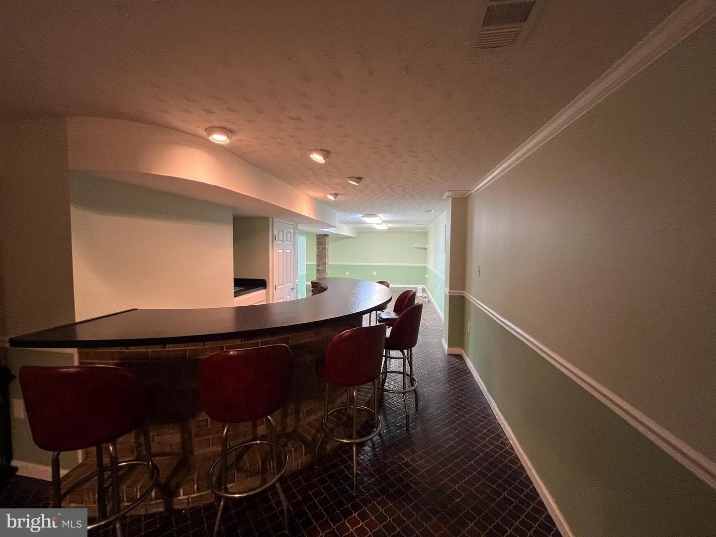 3203 Riverview Drive photo 39