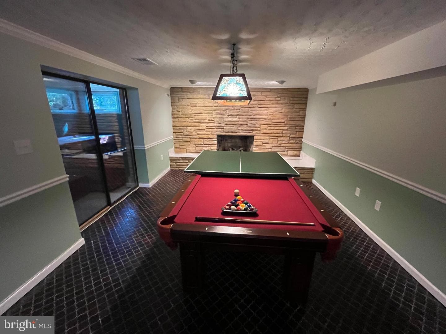 3203 Riverview Drive photo 40