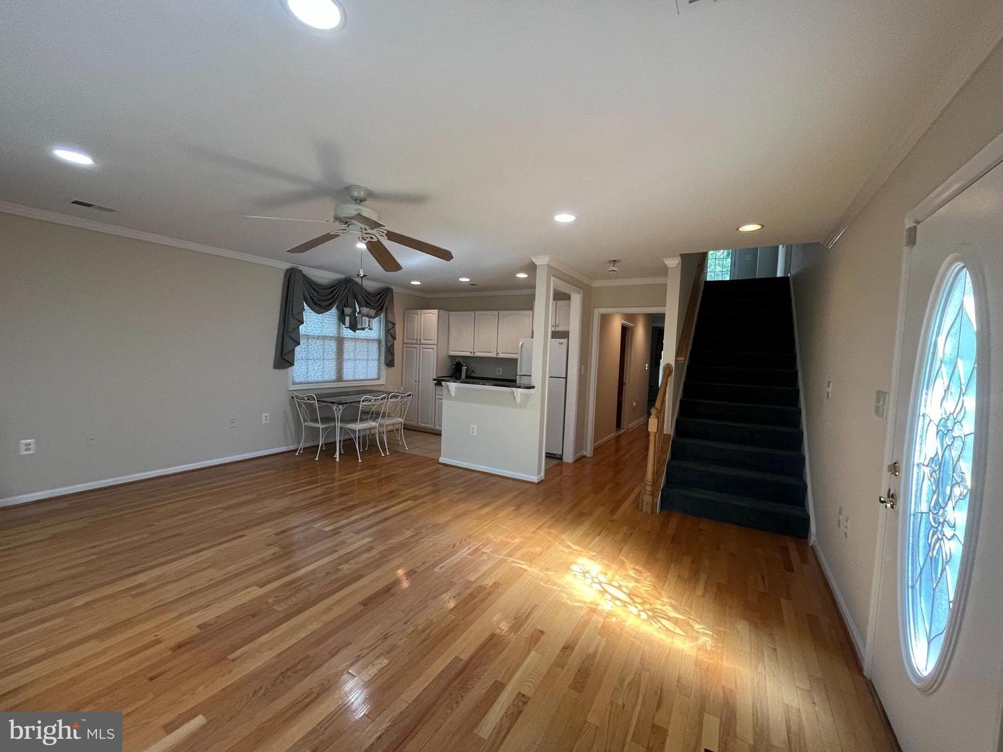 3203 Riverview Drive photo 47