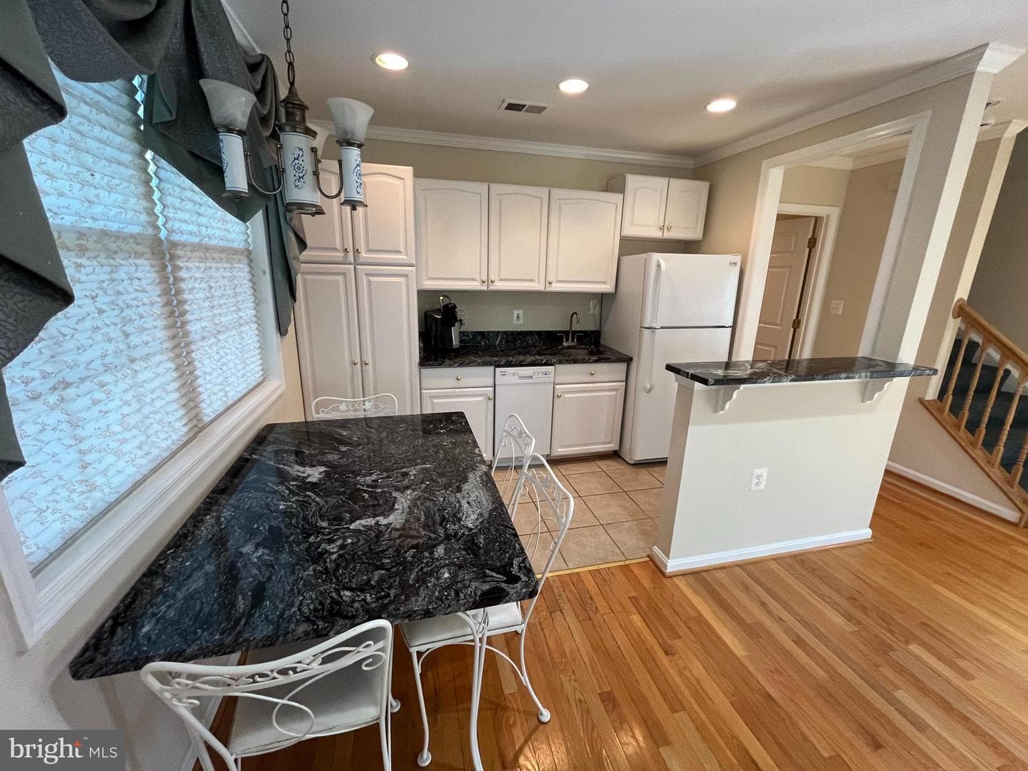 3203 Riverview Drive photo 49