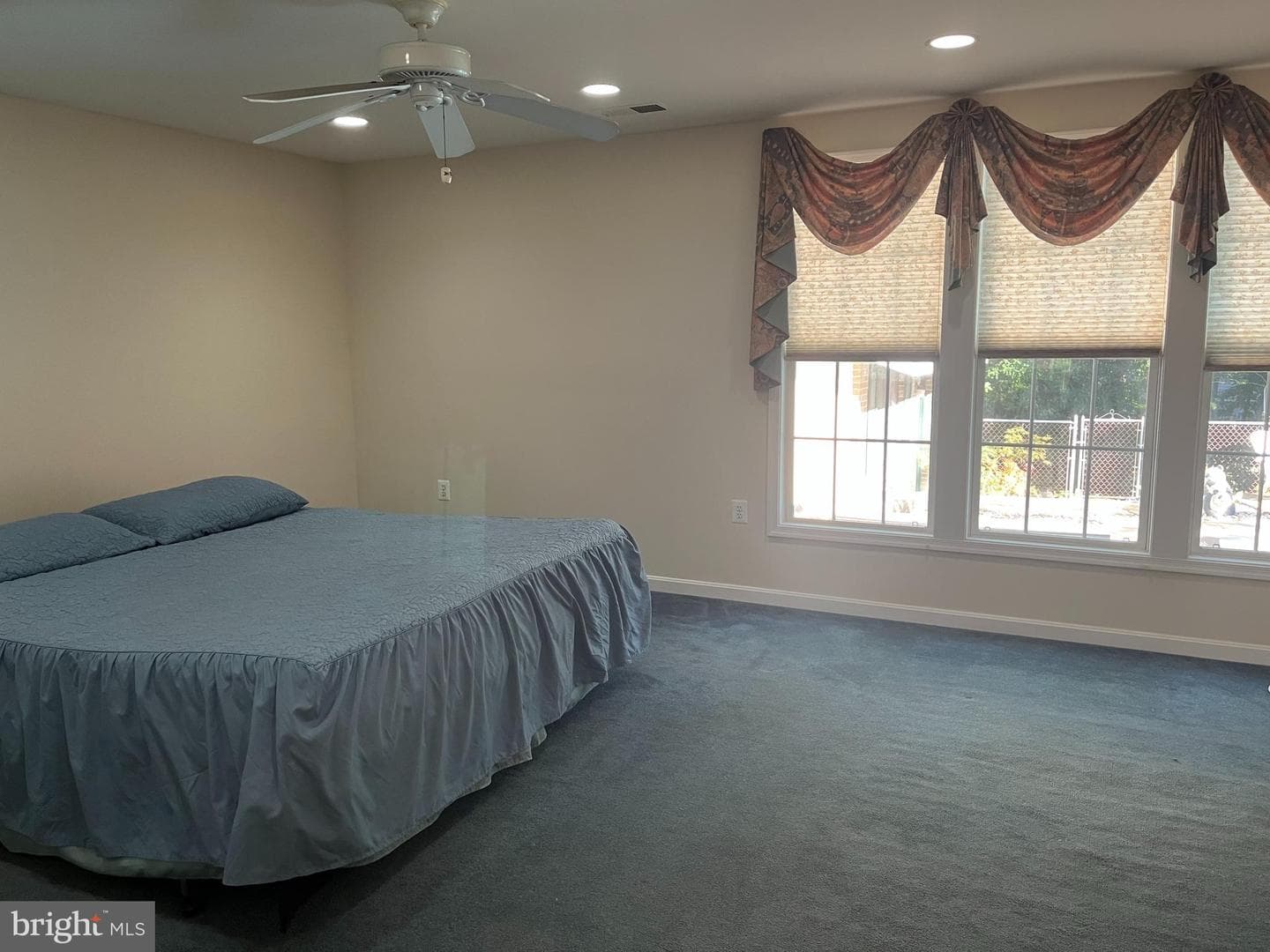 3203 Riverview Drive photo 51