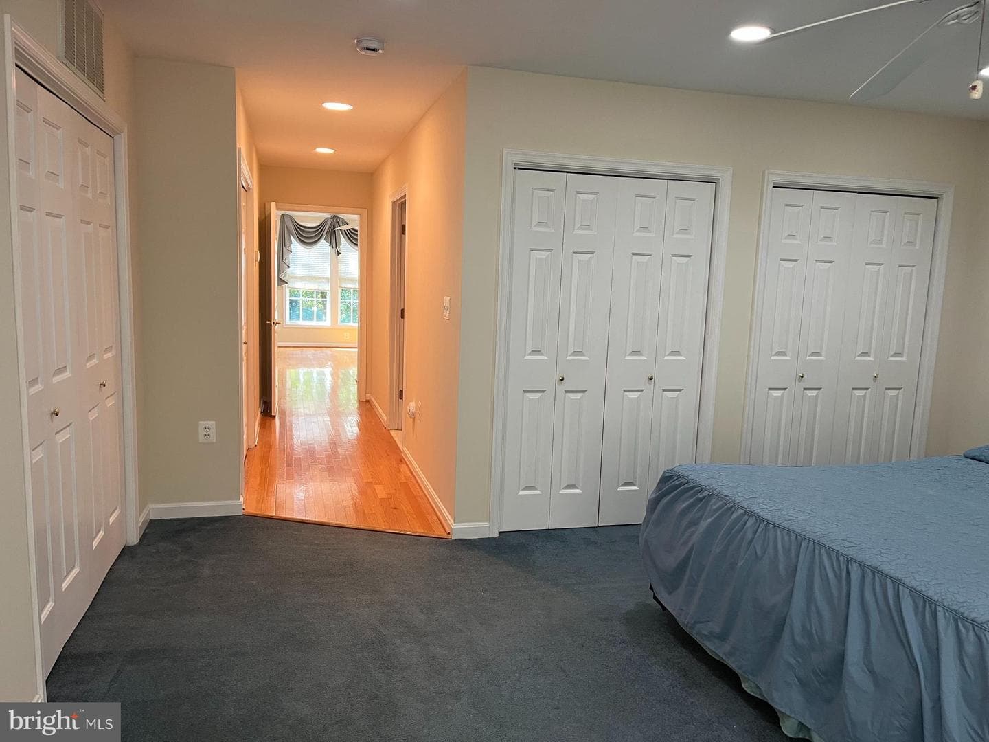 3203 Riverview Drive photo 52