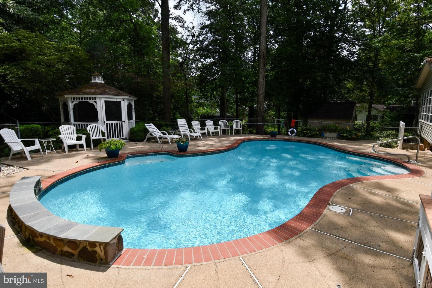 3203 Riverview Drive photo 59